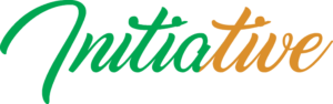 LOGO-CURV-3-copy-1